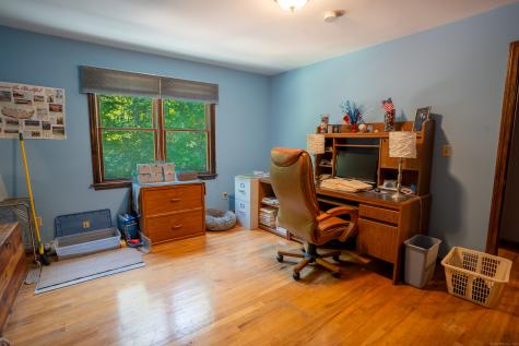 124 Bagburn Road Monroe CT 06468