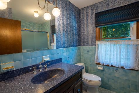 124 Bagburn Road Monroe CT 06468