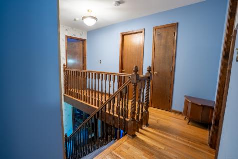 124 Bagburn Road Monroe CT 06468