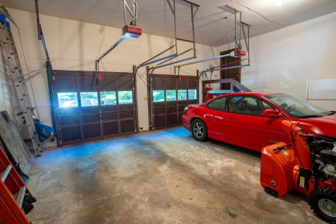 124 Bagburn Road Monroe CT 06468