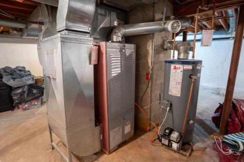 124 Bagburn Road Monroe CT 06468