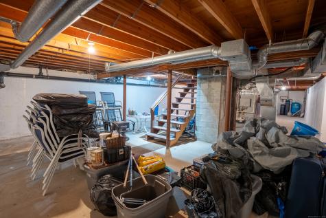 124 Bagburn Road Monroe CT 06468