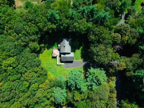 124 Bagburn Road Monroe CT 06468