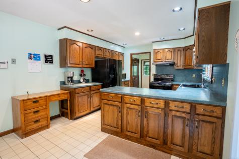 124 Bagburn Road Monroe CT 06468