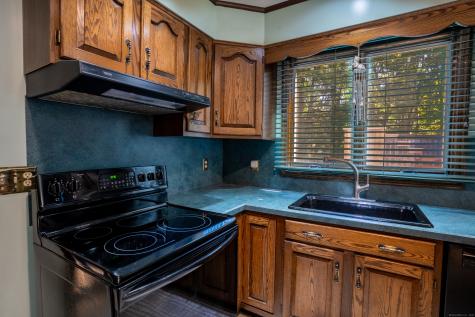 124 Bagburn Road Monroe CT 06468