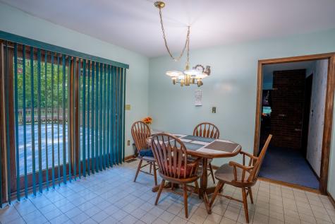 124 Bagburn Road Monroe CT 06468