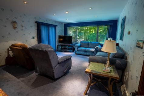 124 Bagburn Road Monroe CT 06468