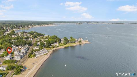 98-B Limewood Avenue Branford CT 06405