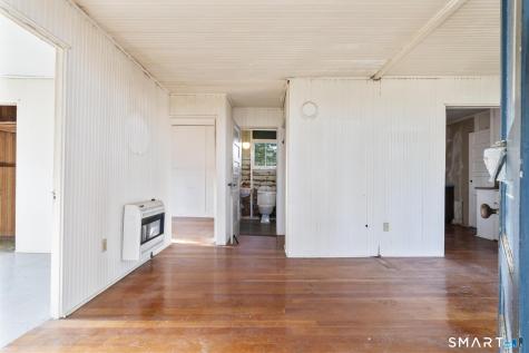 98-B Limewood Avenue Branford CT 06405