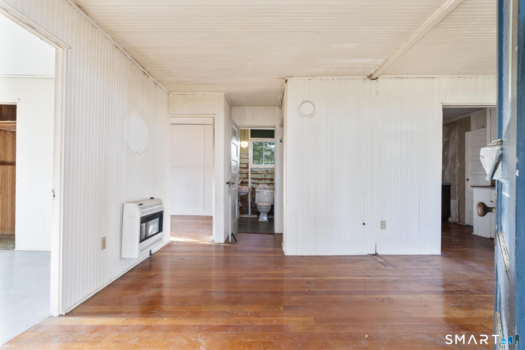 98-B Limewood Avenue Branford CT 06405