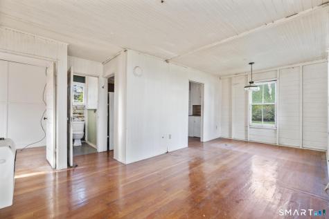98-B Limewood Avenue Branford CT 06405
