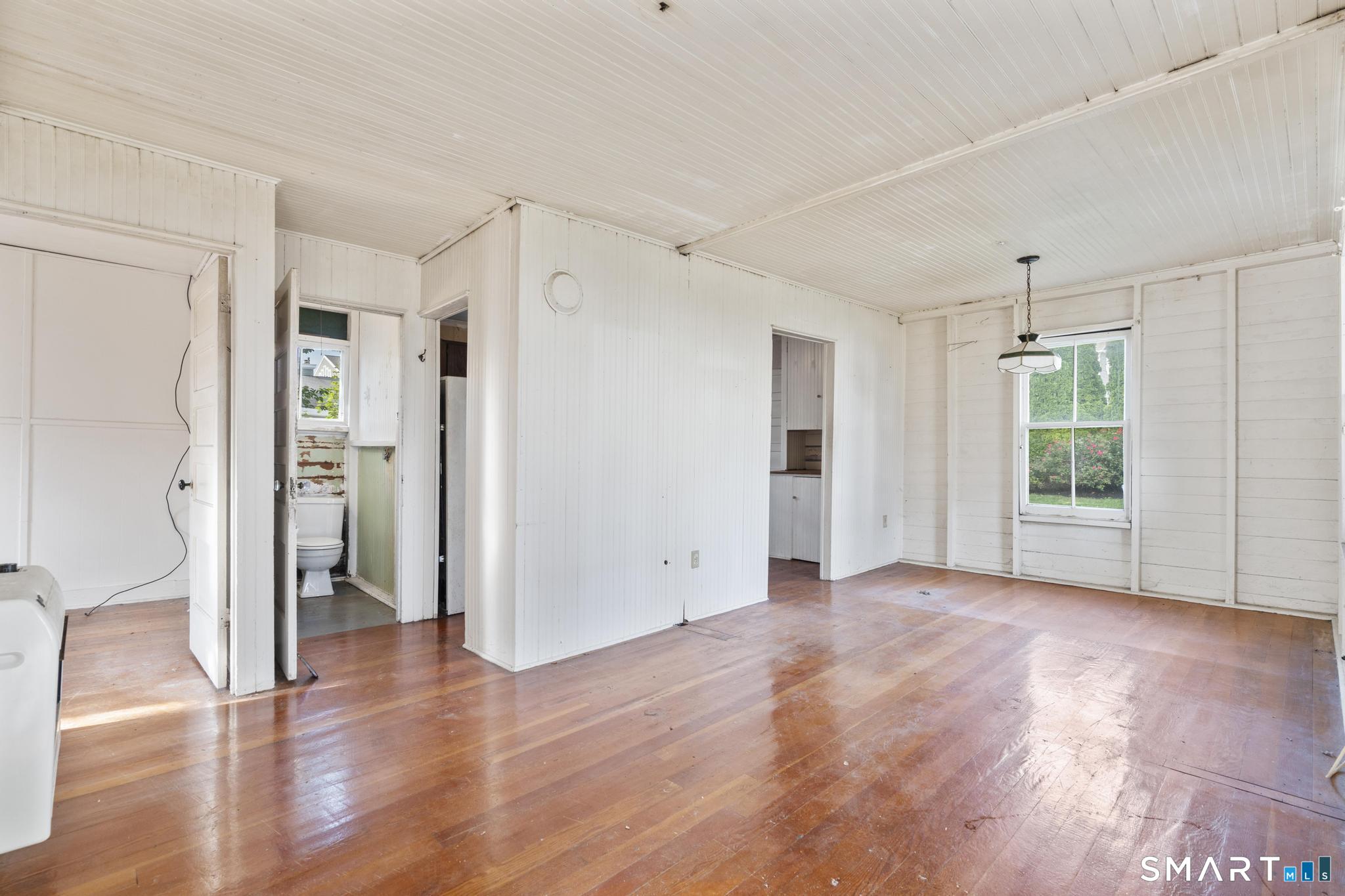 98-B Limewood Avenue Branford CT 06405