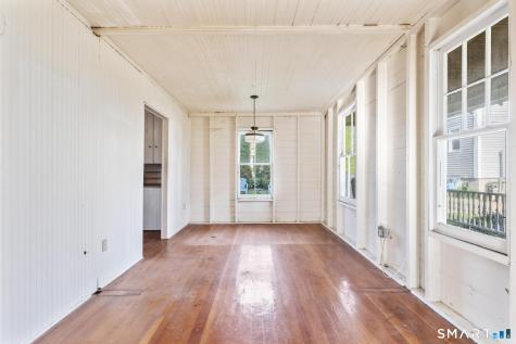 98-B Limewood Avenue Branford CT 06405