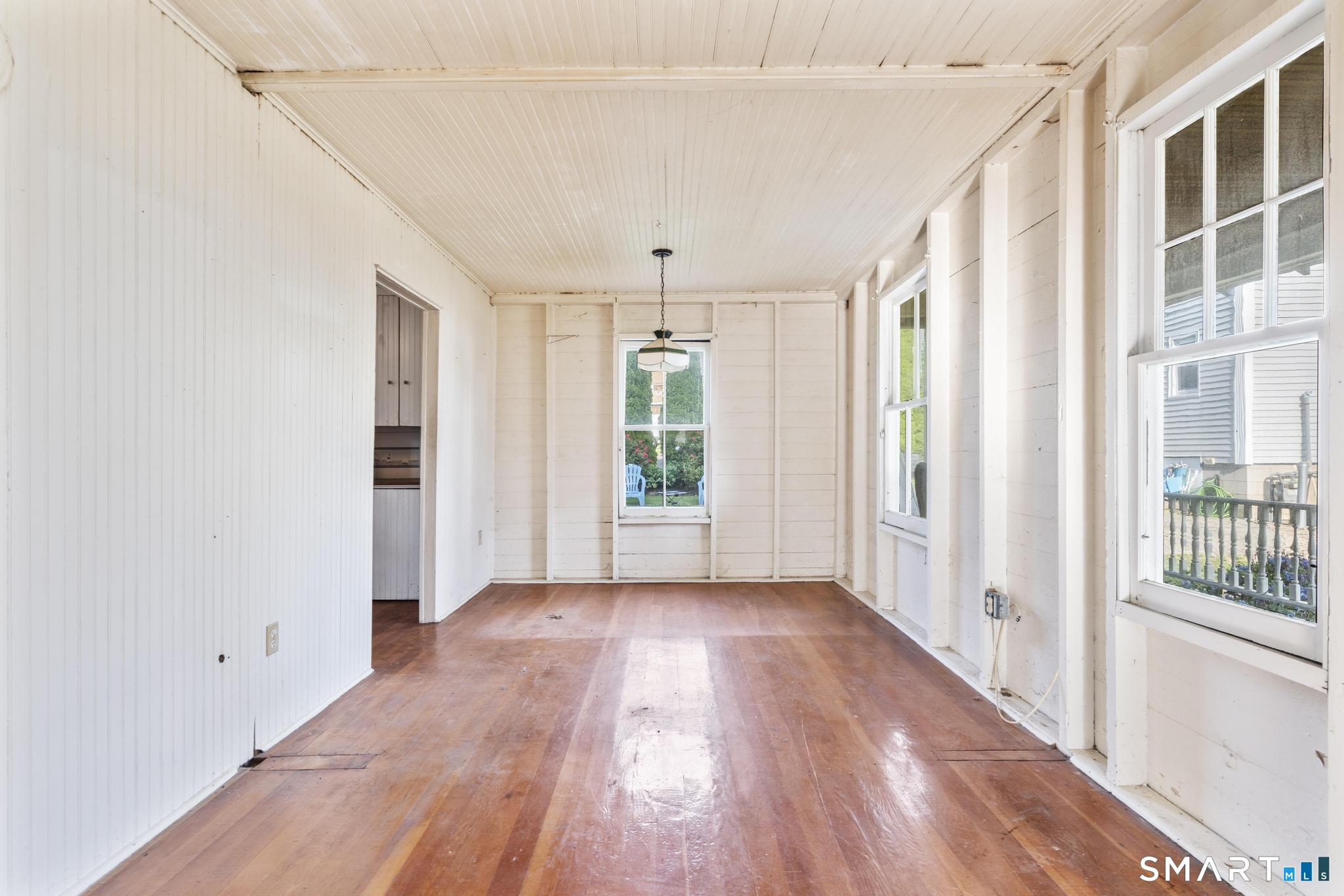 98-B Limewood Avenue Branford CT 06405