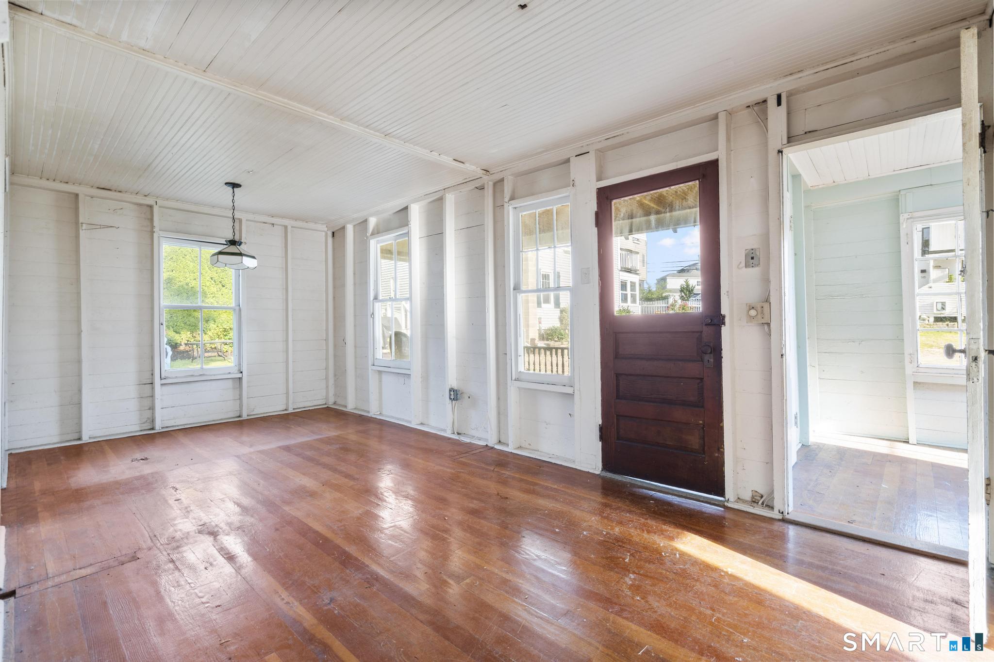 98-B Limewood Avenue Branford CT 06405