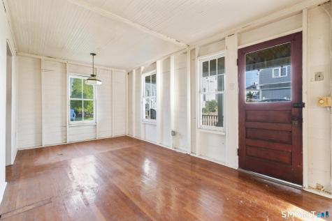 98-B Limewood Avenue Branford CT 06405