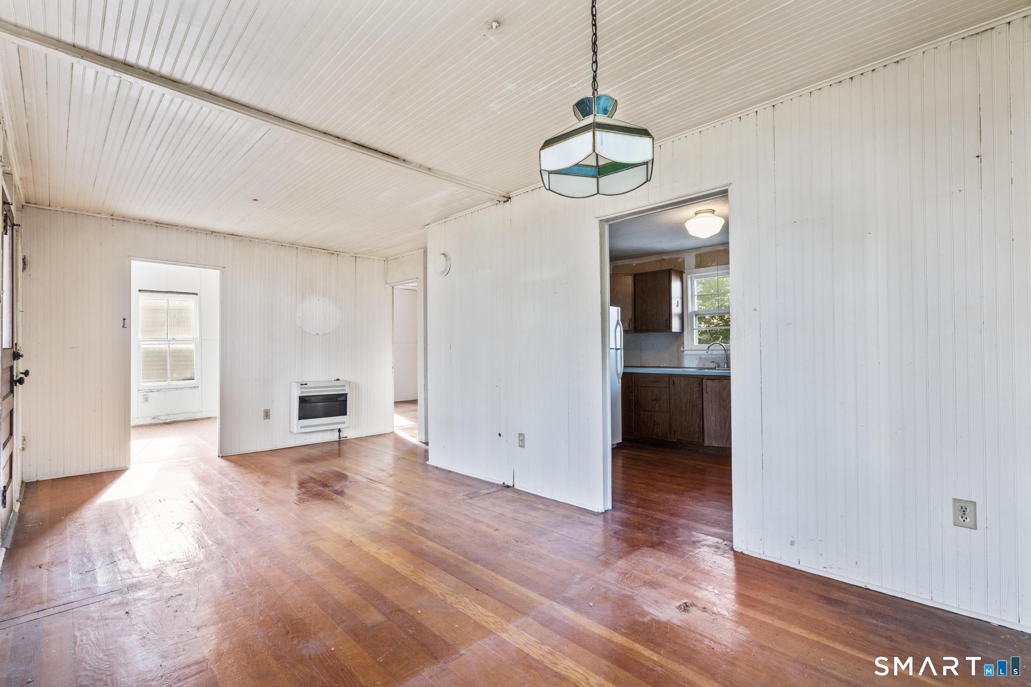 98-B Limewood Avenue Branford CT 06405