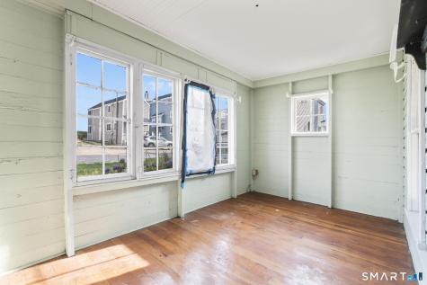 98-B Limewood Avenue Branford CT 06405