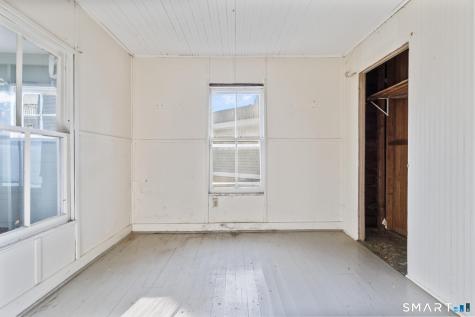 98-B Limewood Avenue Branford CT 06405