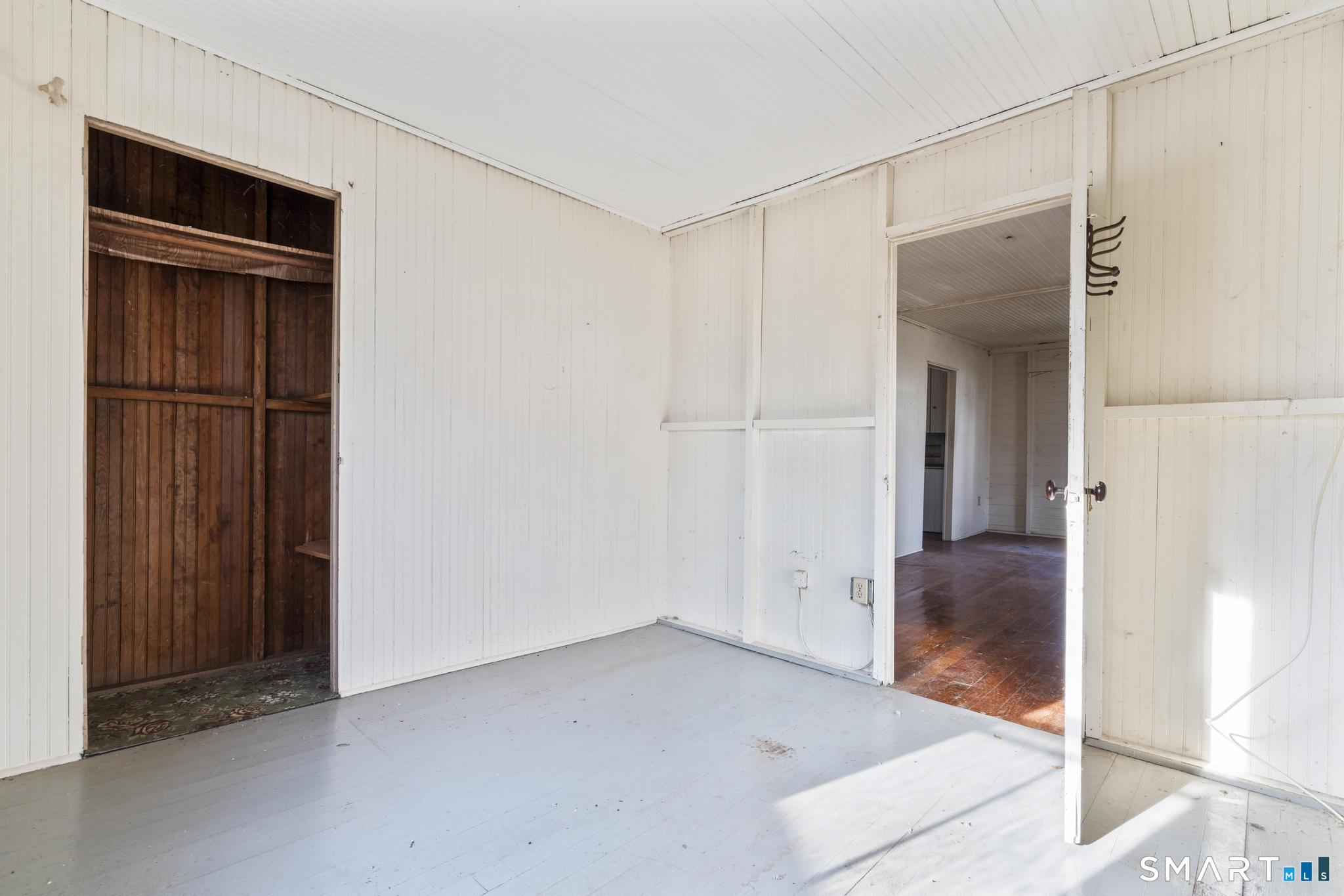 98-B Limewood Avenue Branford CT 06405