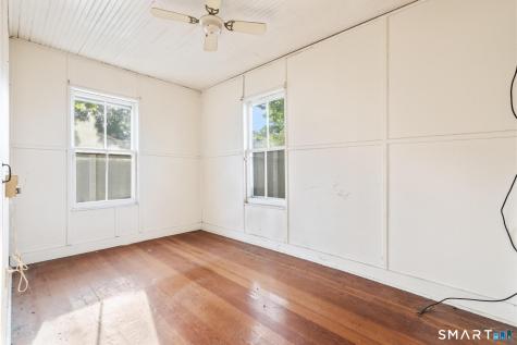 98-B Limewood Avenue Branford CT 06405