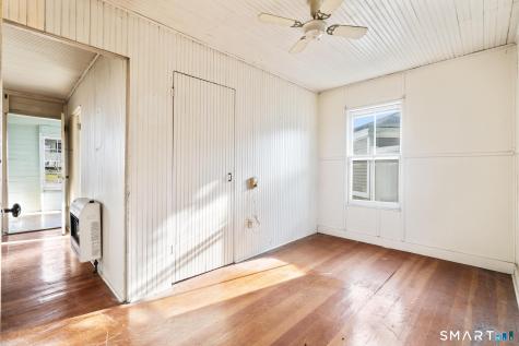 98-B Limewood Avenue Branford CT 06405