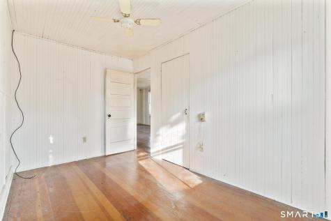 98-B Limewood Avenue Branford CT 06405