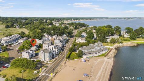 98-B Limewood Avenue Branford CT 06405