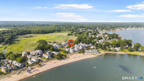 98-B Limewood Avenue Branford CT 06405