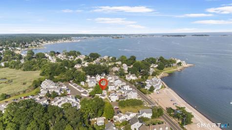 98-B Limewood Avenue Branford CT 06405