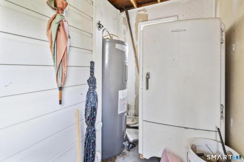 98-B Limewood Avenue Branford CT 06405
