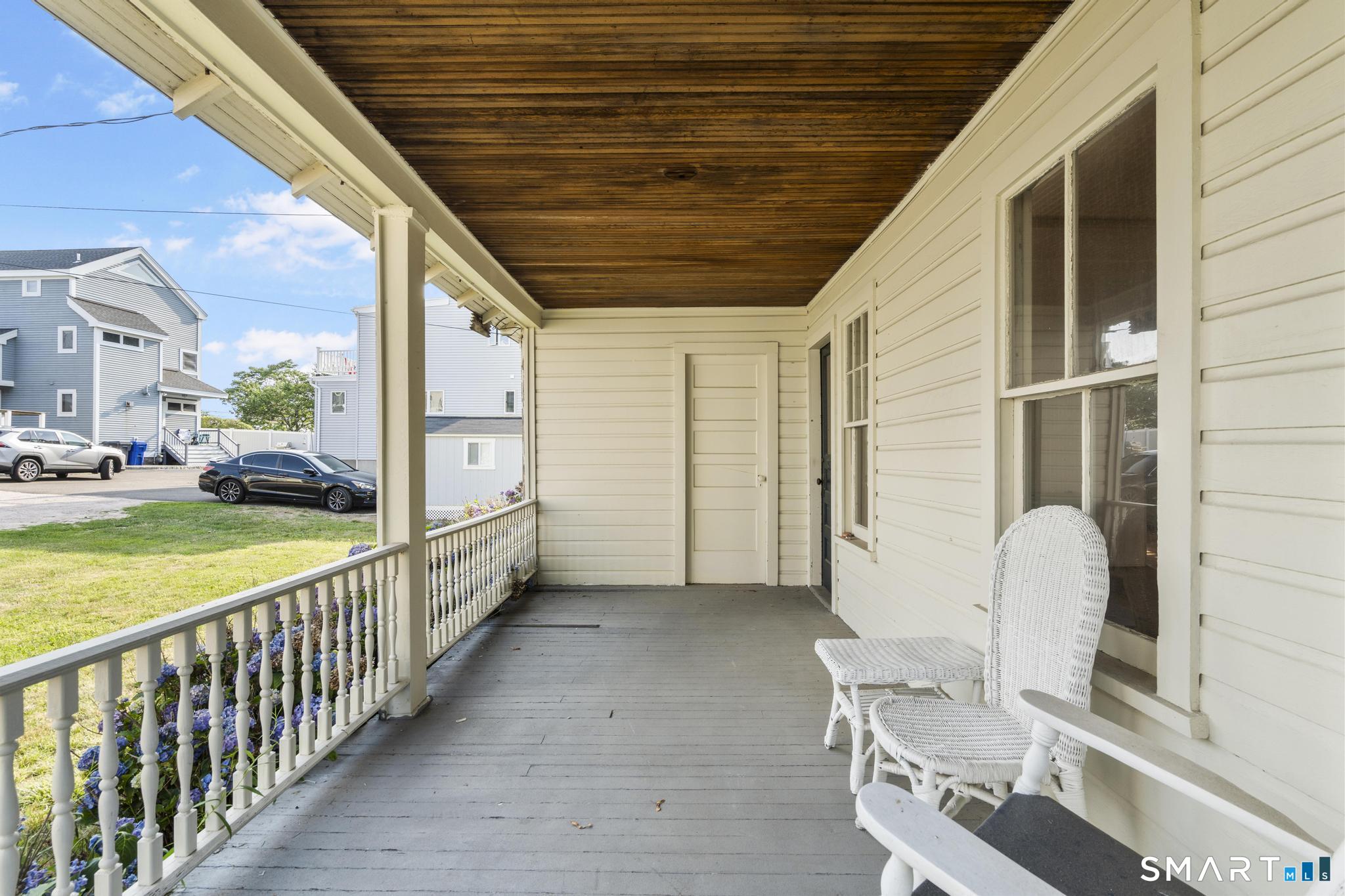 98-B Limewood Avenue Branford CT 06405