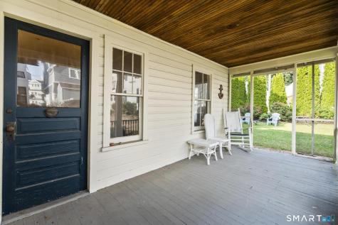 98-B Limewood Avenue Branford CT 06405