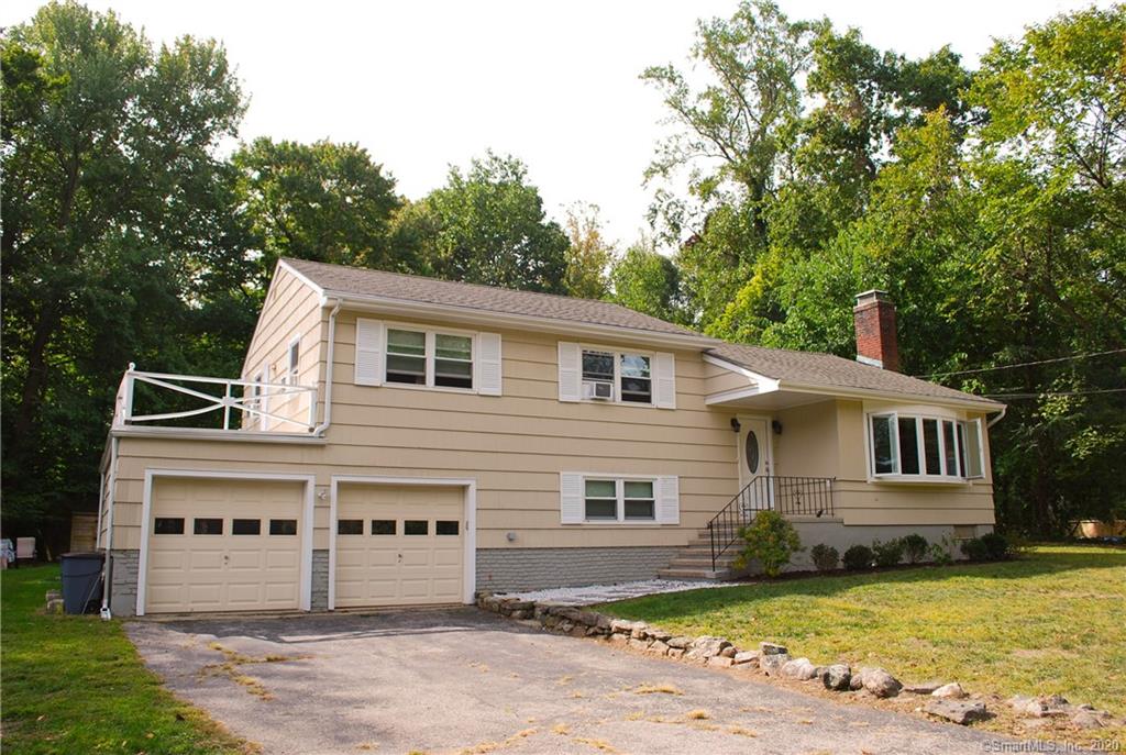 9 Jennifer Road Norwalk CT 06850