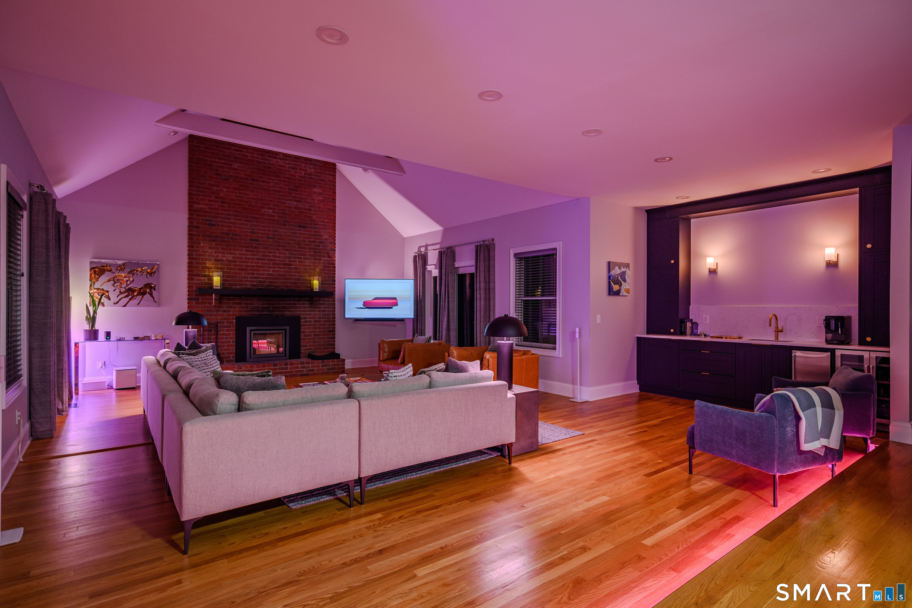 17 Equestrian Ridge Newtown CT 06470