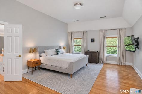 17 Equestrian Ridge Newtown CT 06470