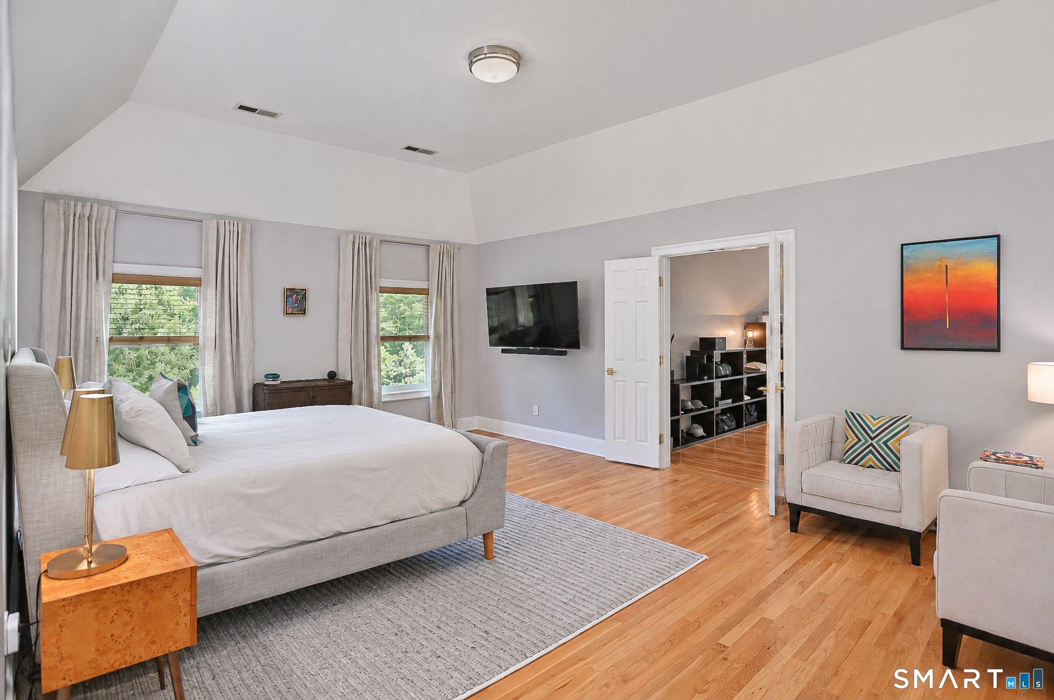 17 Equestrian Ridge Newtown CT 06470