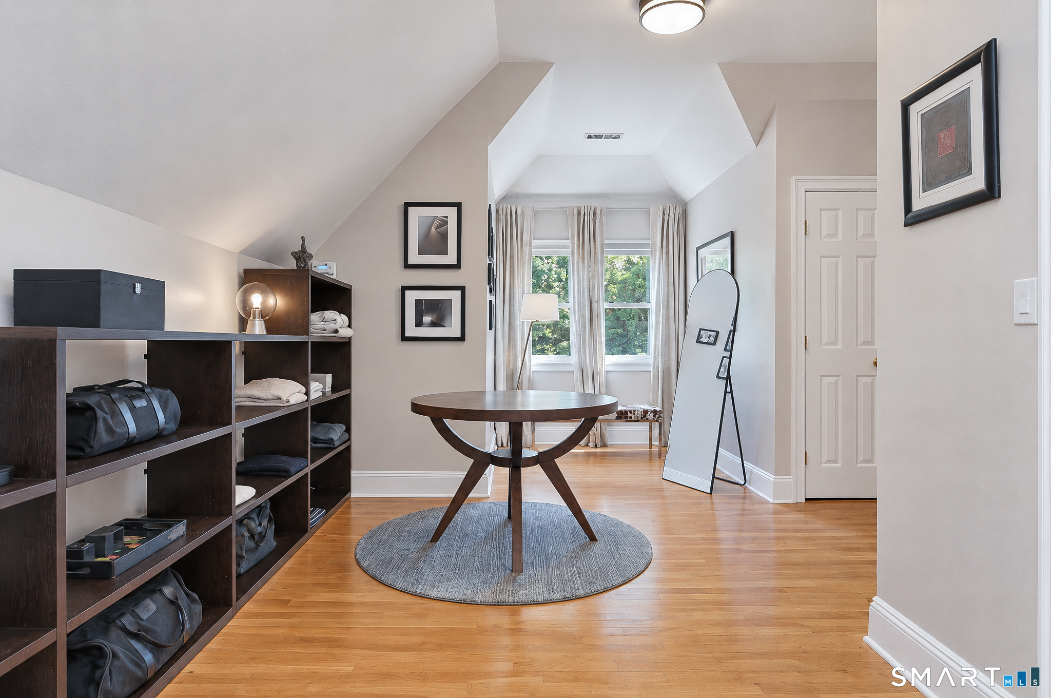 17 Equestrian Ridge Newtown CT 06470