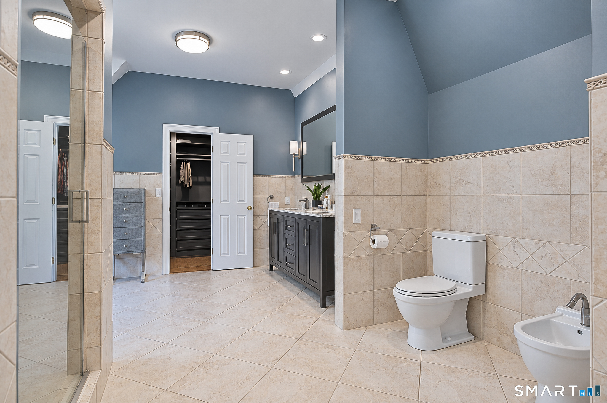 17 Equestrian Ridge Newtown CT 06470