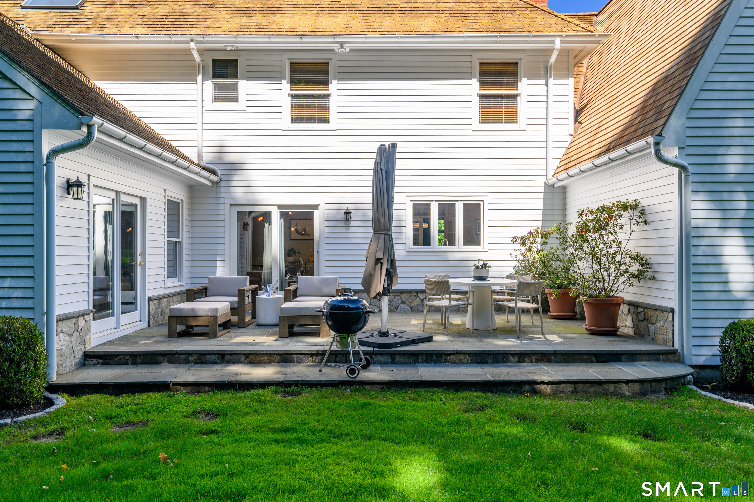 17 Equestrian Ridge Newtown CT 06470
