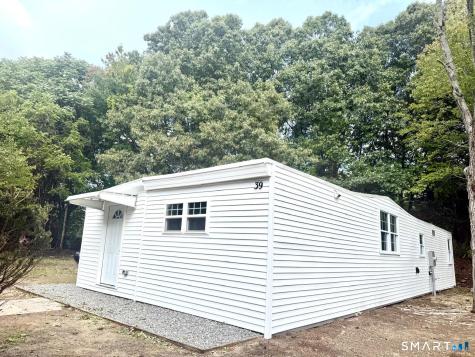 14 Old Mill Road Clinton CT 06413