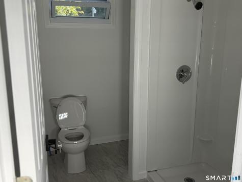 14 Old Mill Road Clinton CT 06413