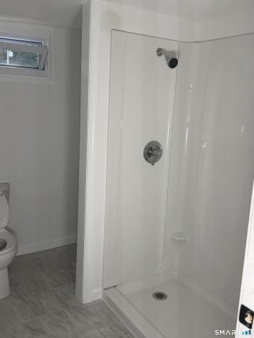 14 Old Mill Road Clinton CT 06413