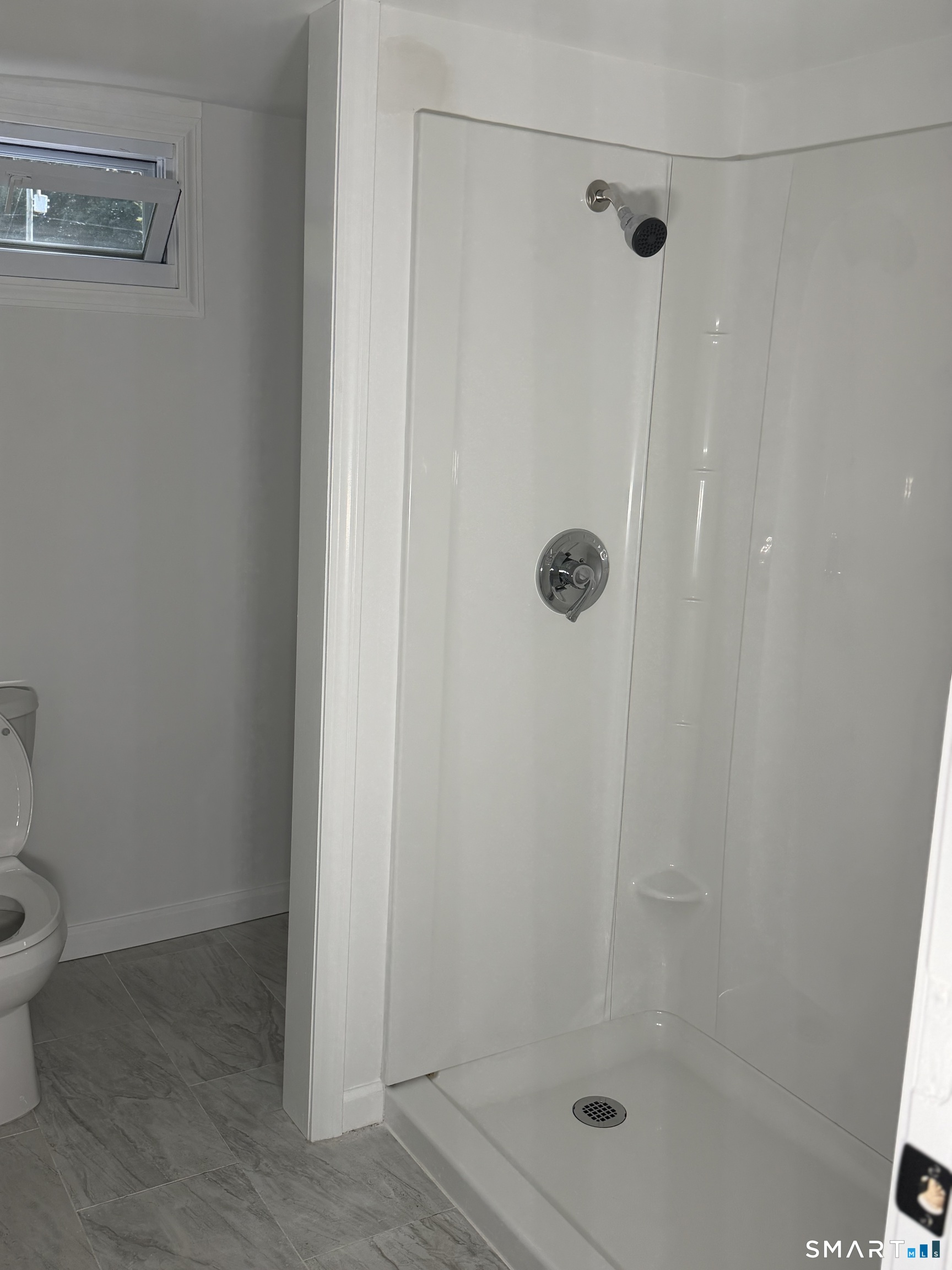 14 Old Mill Road Clinton CT 06413