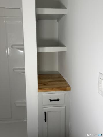 14 Old Mill Road Clinton CT 06413