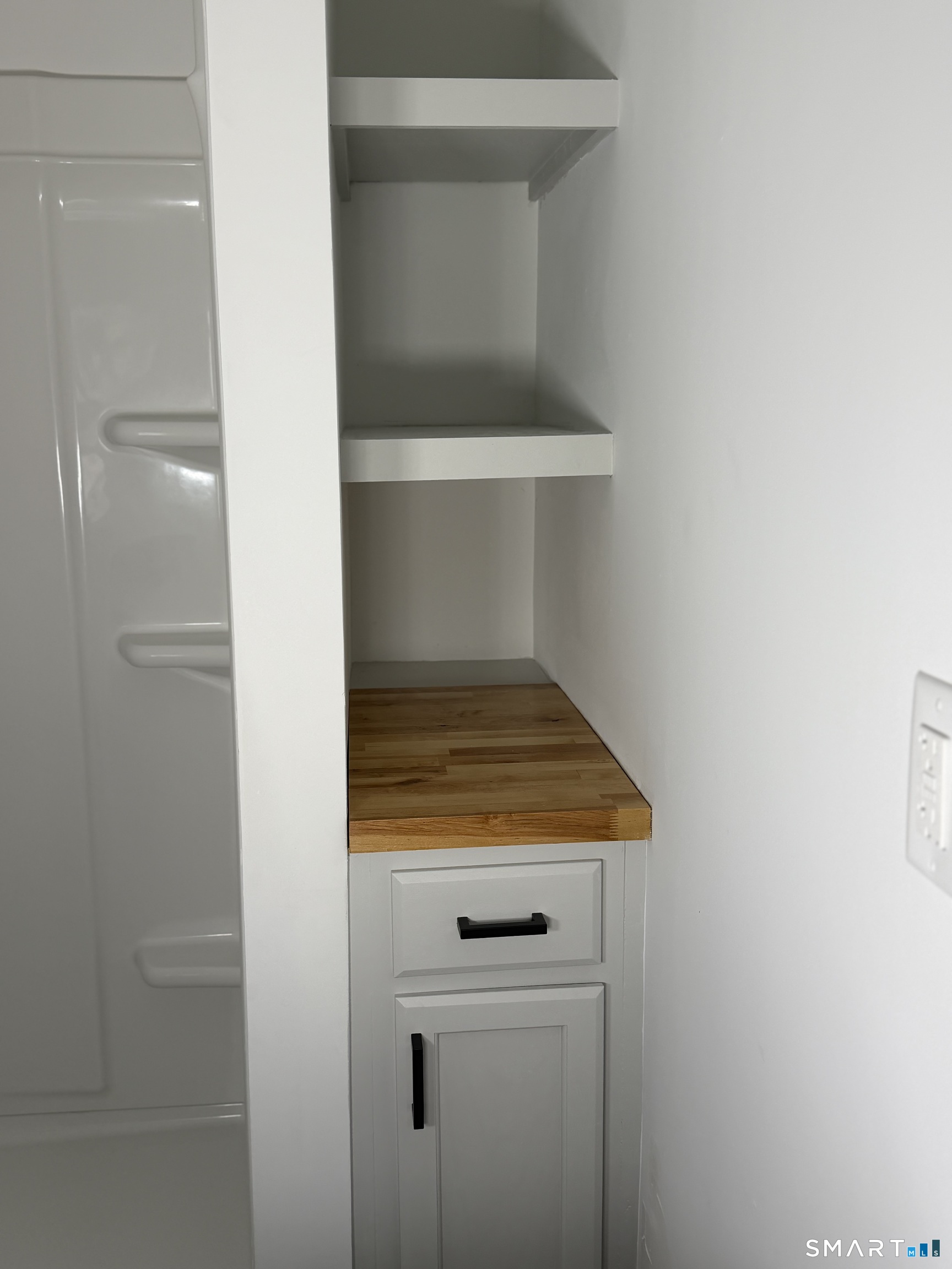 14 Old Mill Road Clinton CT 06413