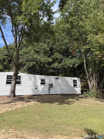 14 Old Mill Road Clinton CT 06413