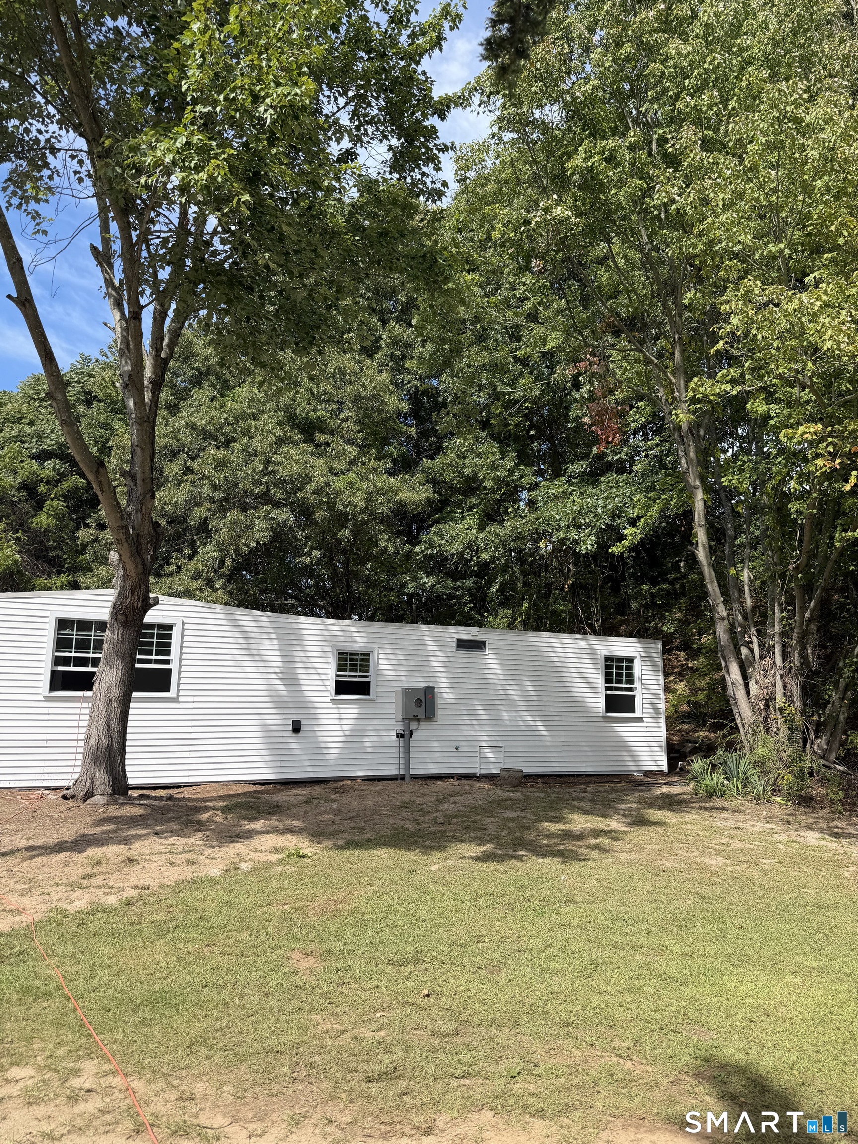 14 Old Mill Road Clinton CT 06413