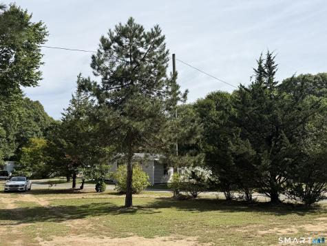 14 Old Mill Road Clinton CT 06413