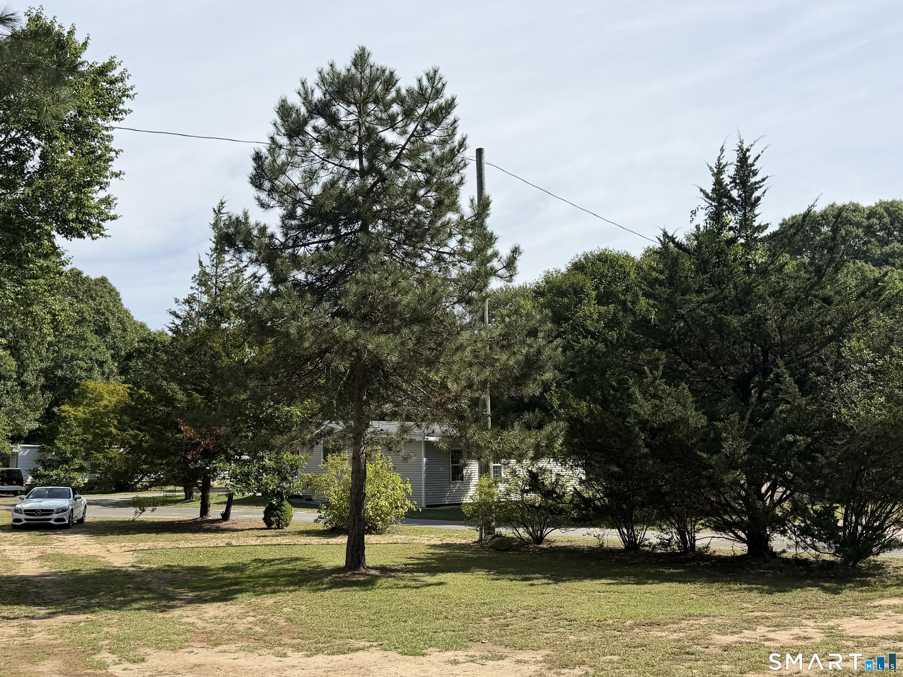 14 Old Mill Road Clinton CT 06413